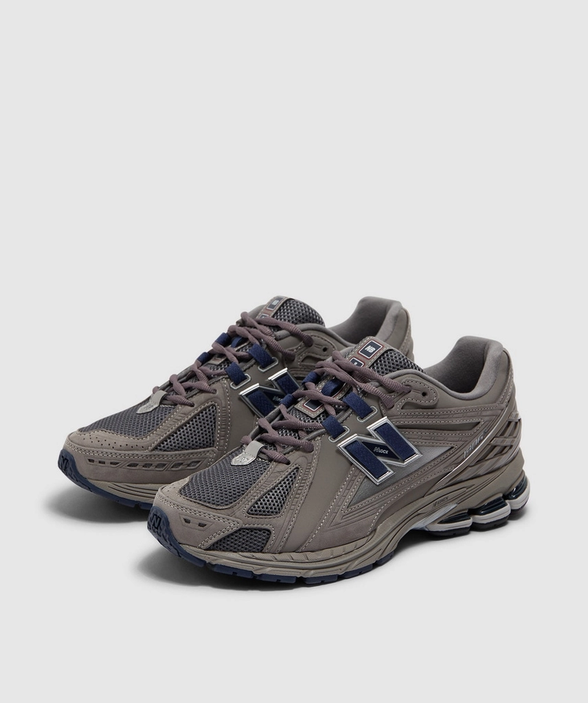 New Balance 1906 sneaker